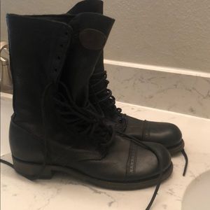 Omg softest leather ever!